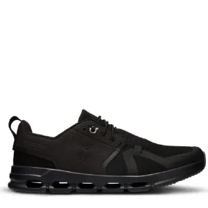 Kids' Cloud Sky Functional Gear Breathable Footbed