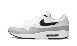 Picnic Mood Nike Air Max 1 "Dark Obsidian"