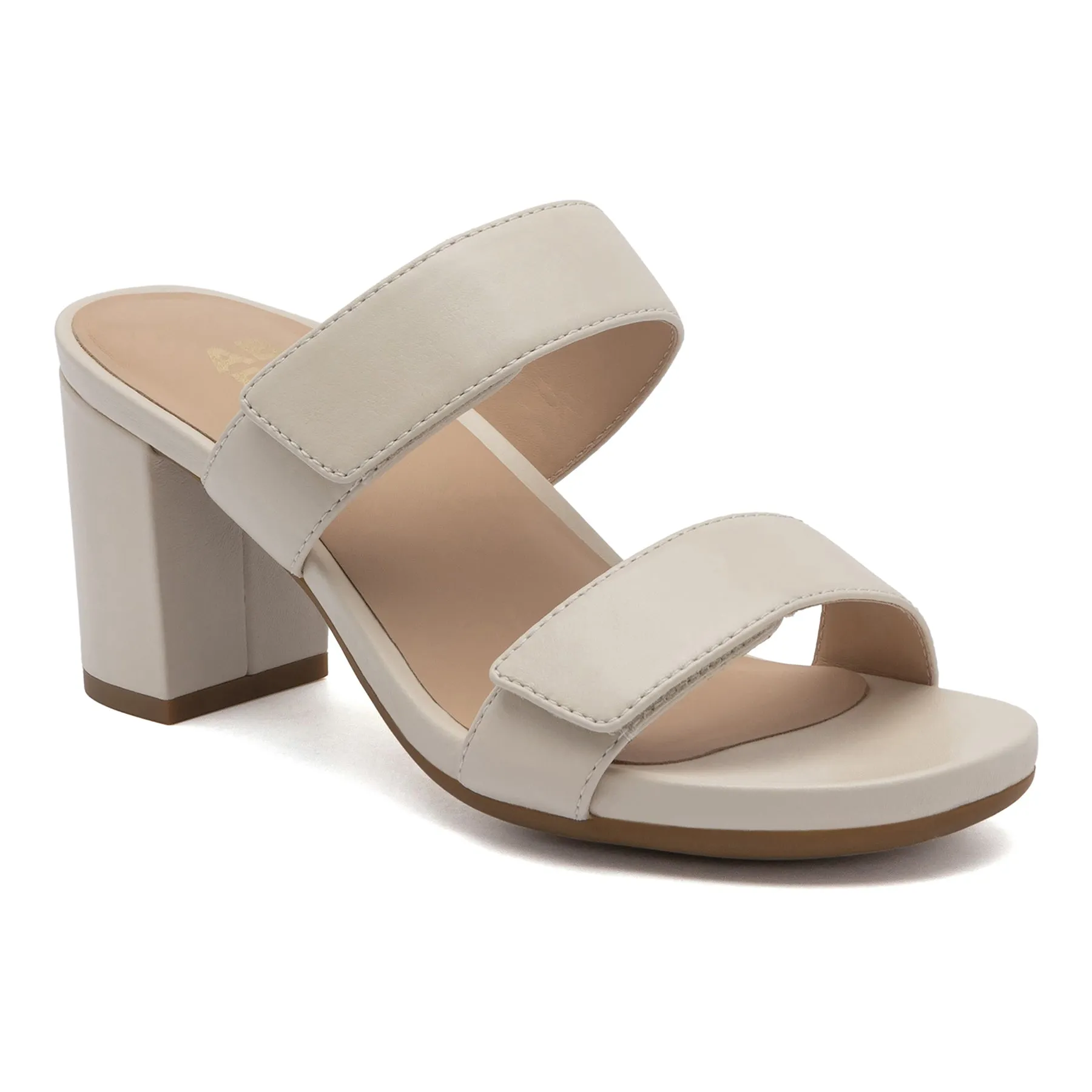 Tempo Slide Practical Outdoor Footwear Stylish Casual Footwear