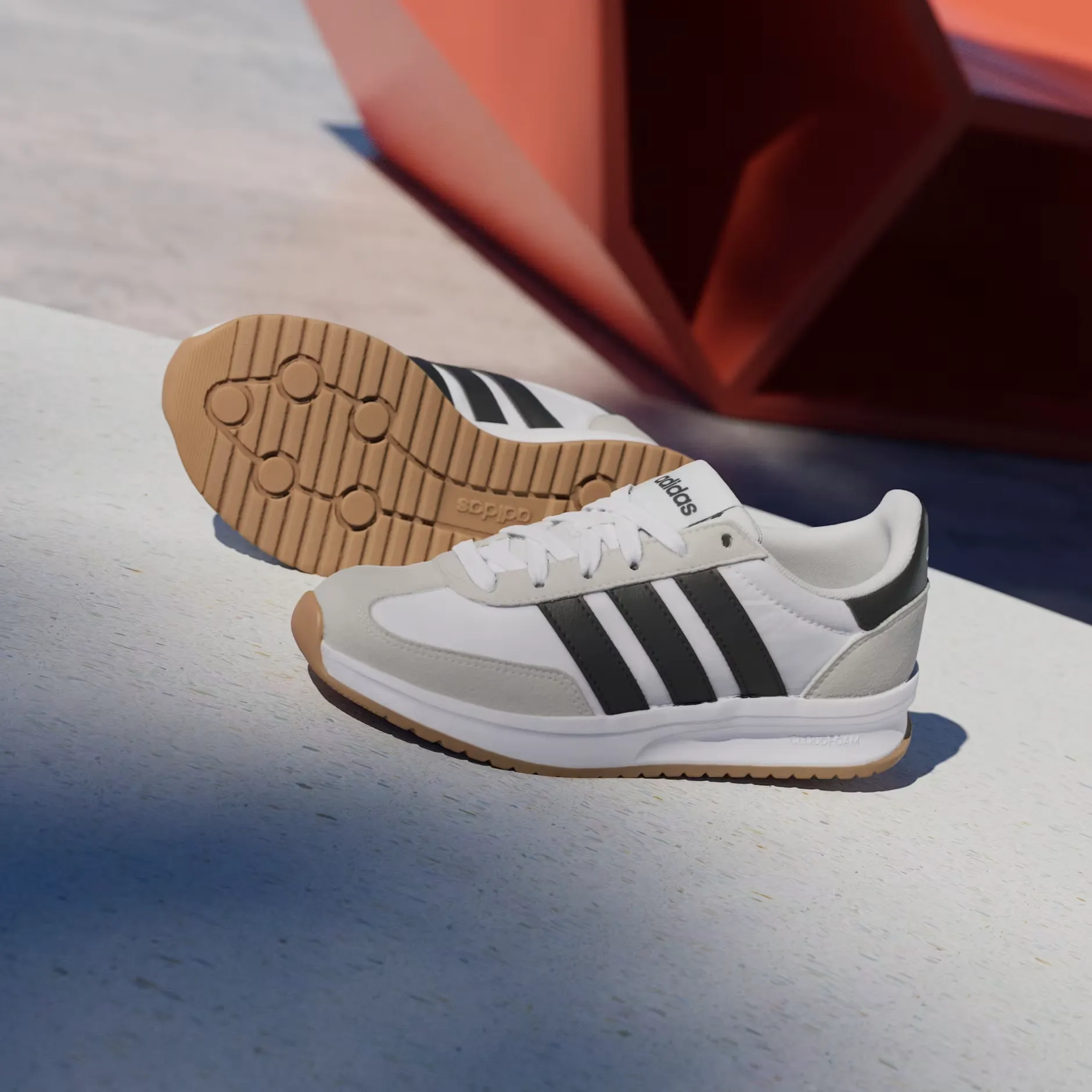 Classic Vibe Elastic KIDS' RUN 70s 2.0