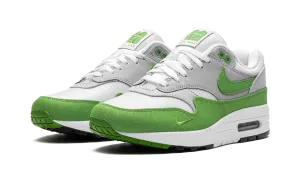 Sprint Run Air Max 1 "Patta - Chlorophyll 2024"