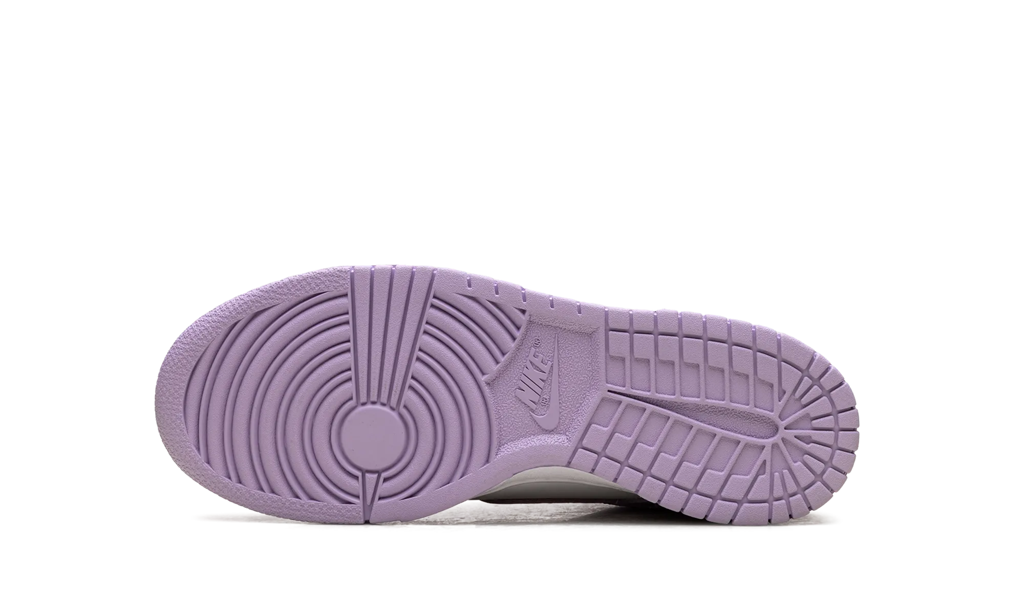 Dunk Low GS "Beyond Pink" Ankle Strap Trendy Style