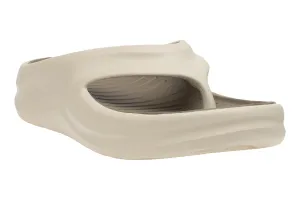 Galaxy Metatarsal Air Walk Relaxed Beach Shoes