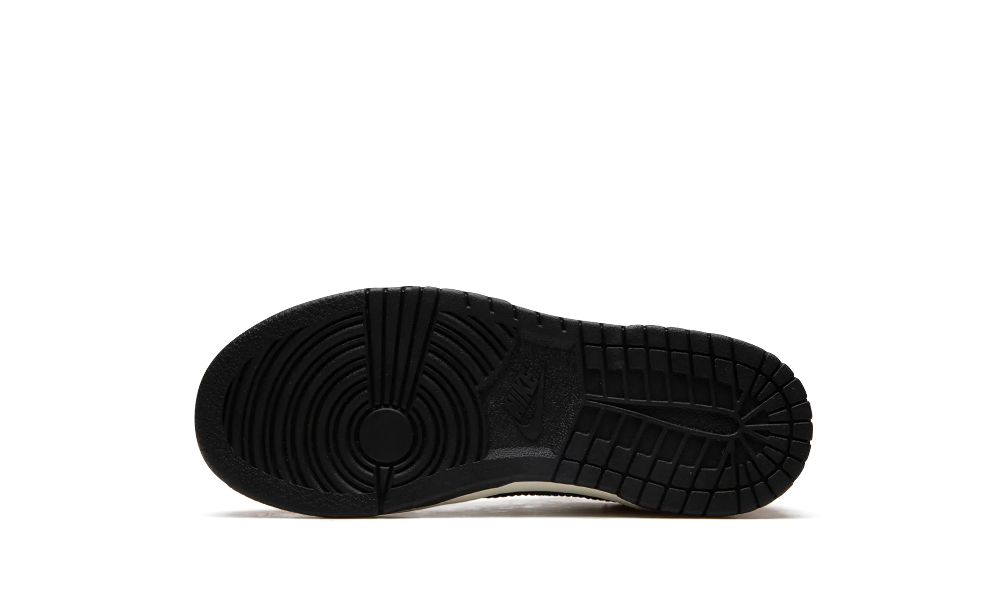 Friend Out Dunk Low PS "Halloween 2022"