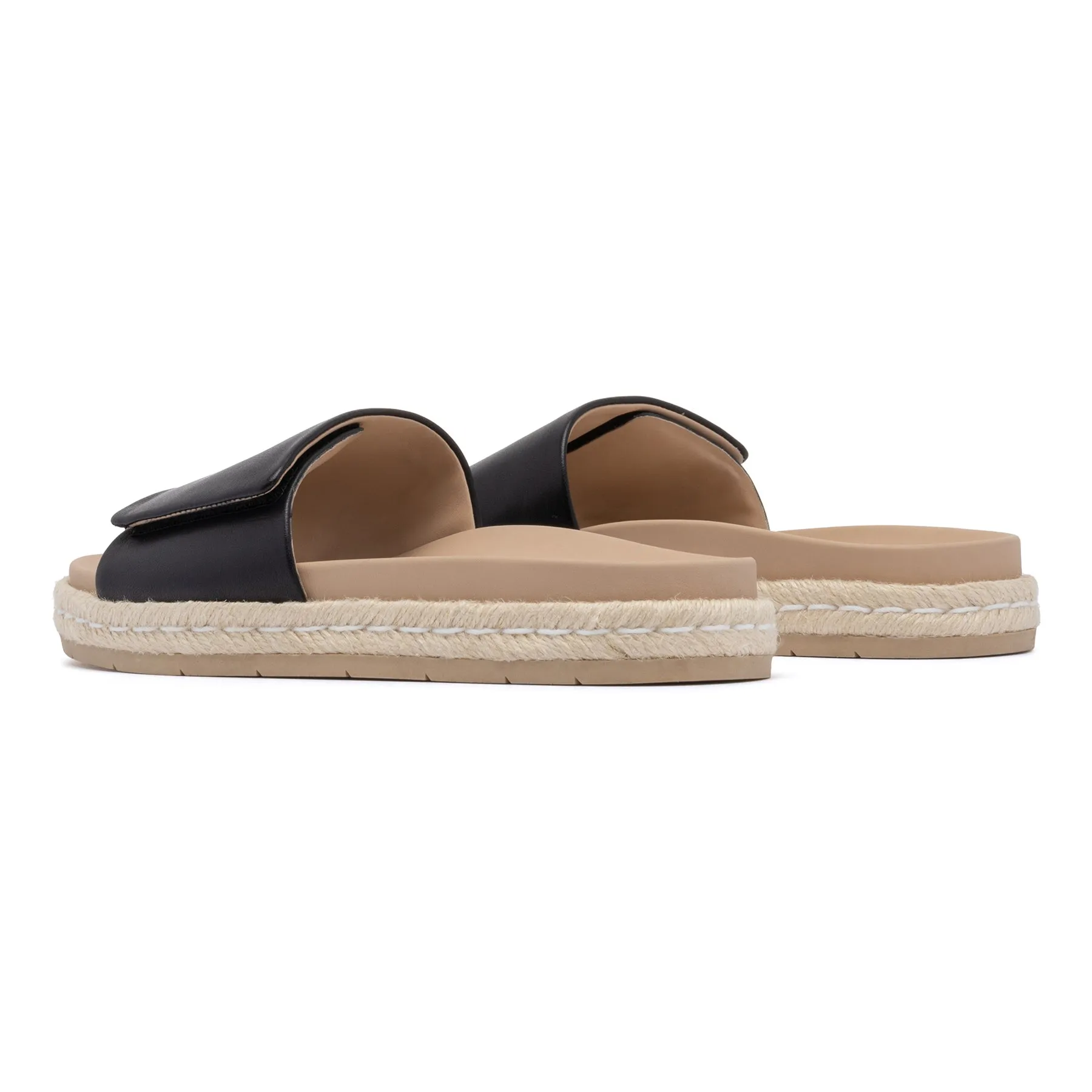 Casual Outdoor Shoes adjustable shoes Isle Slide Metatarsal