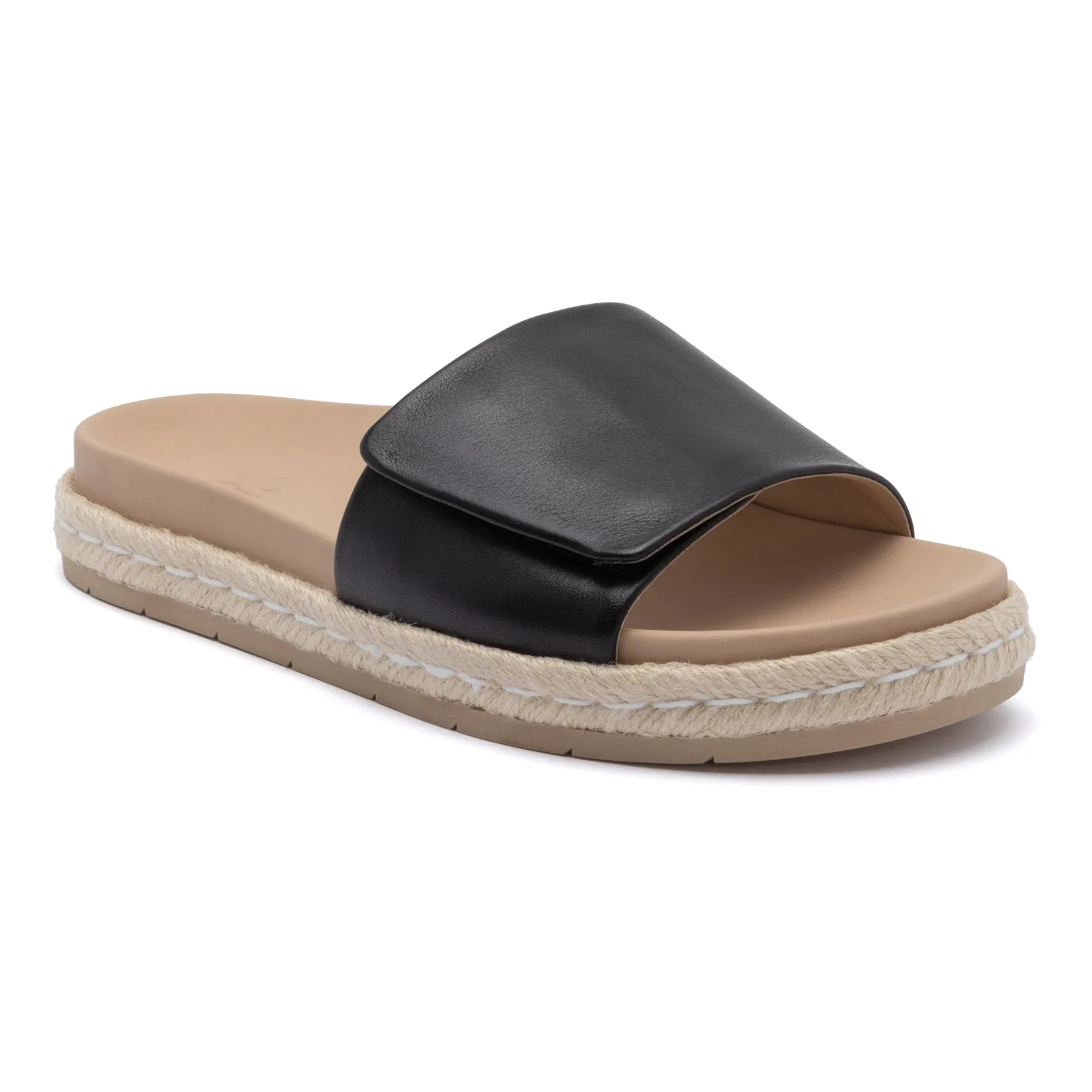 Open Sides Isle Slide Metatarsal