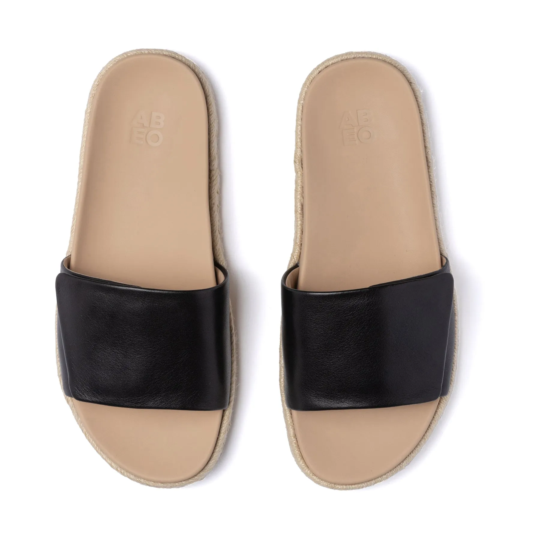 Isle Slide Metatarsal Unwind Walk Step Free