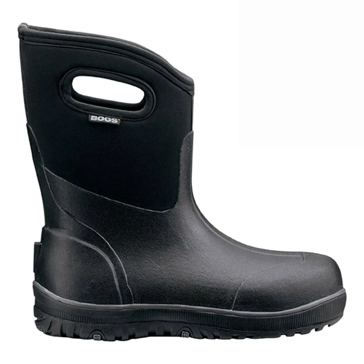 Peace Step Action Fast Men's Classic Ultra Mid