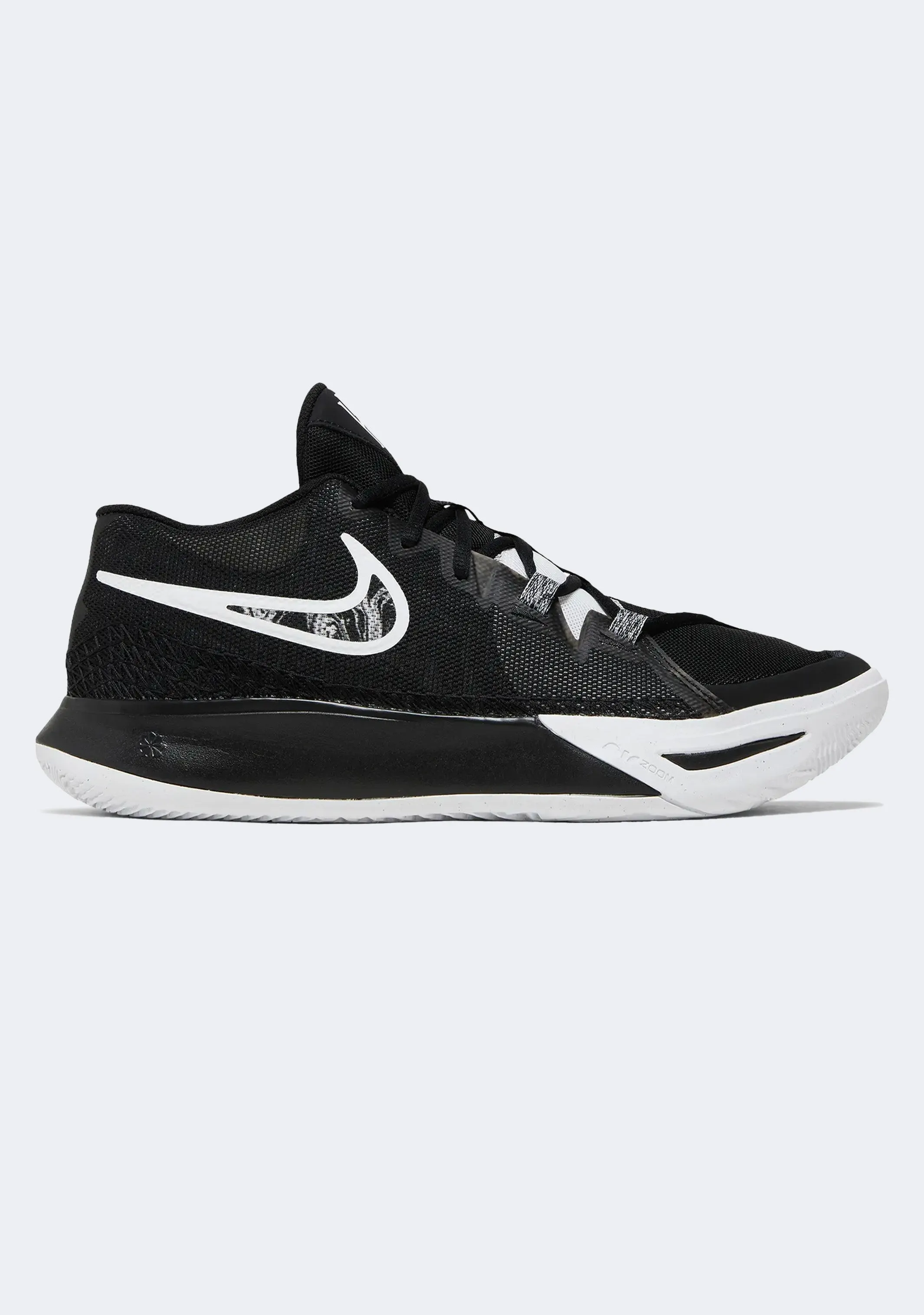 Cotton Touch Path Free Nike Men's Kyrie Flytrap VI