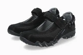 Niro - Black 14/3M14 Match All