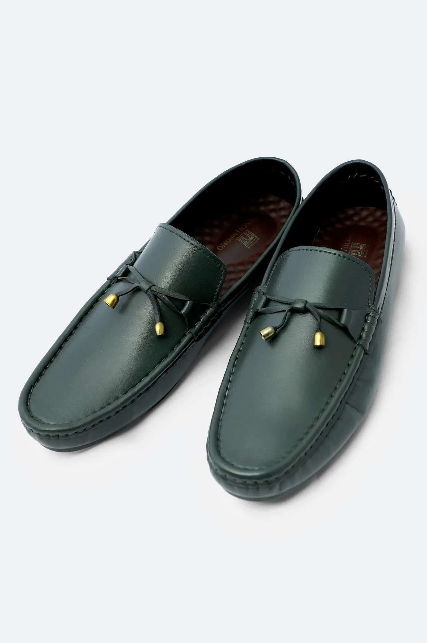 Trail Run Casual Shoes For Men