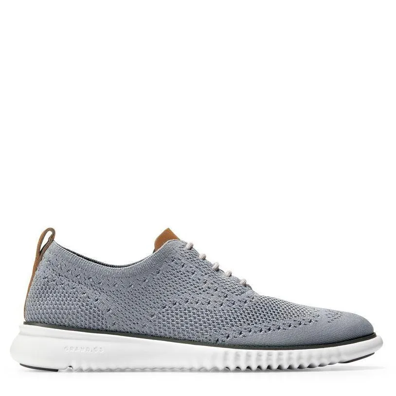 Outdoor Event MEN'S 2 ZEROGRAND WINGTIP
