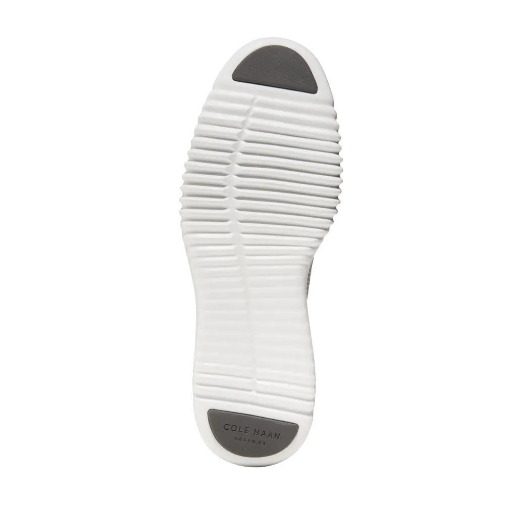 MEN'S 2 ZEROGRAND WINGTIP Business Summit