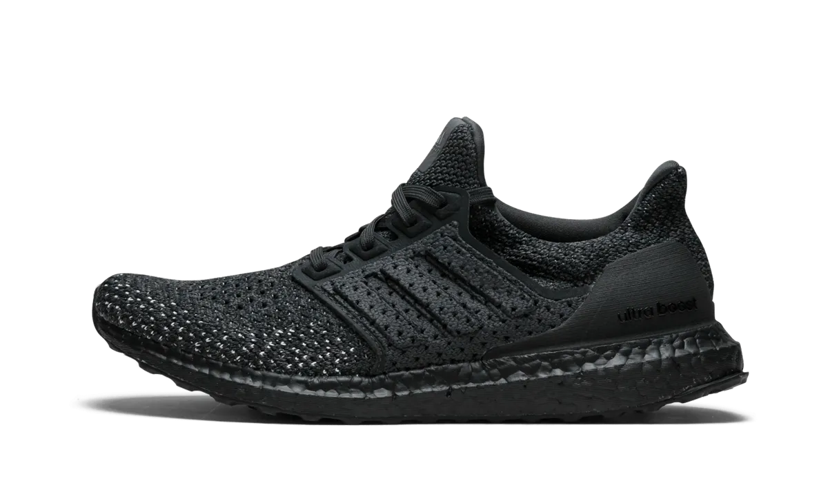 UltraBoost Clima Outdoor Sport Wood Path