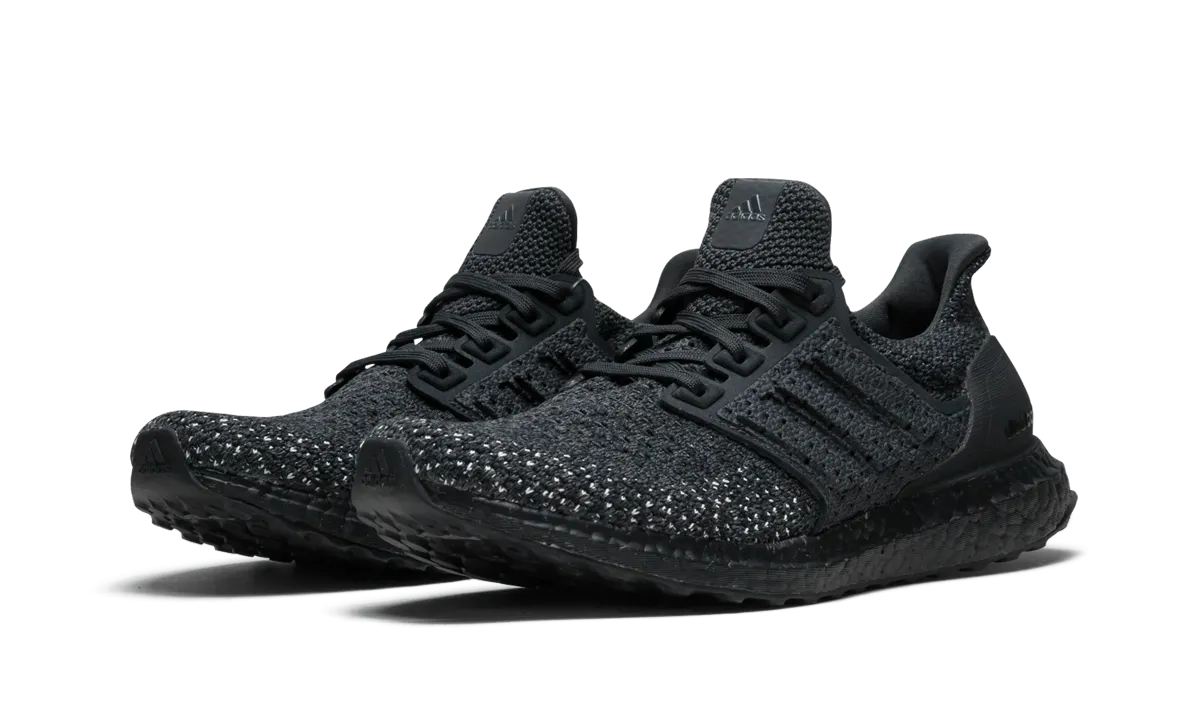 Comfort Zone Chill Time UltraBoost Clima