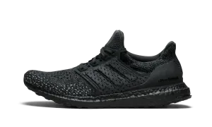 UltraBoost Clima Outdoor Sport Wood Path