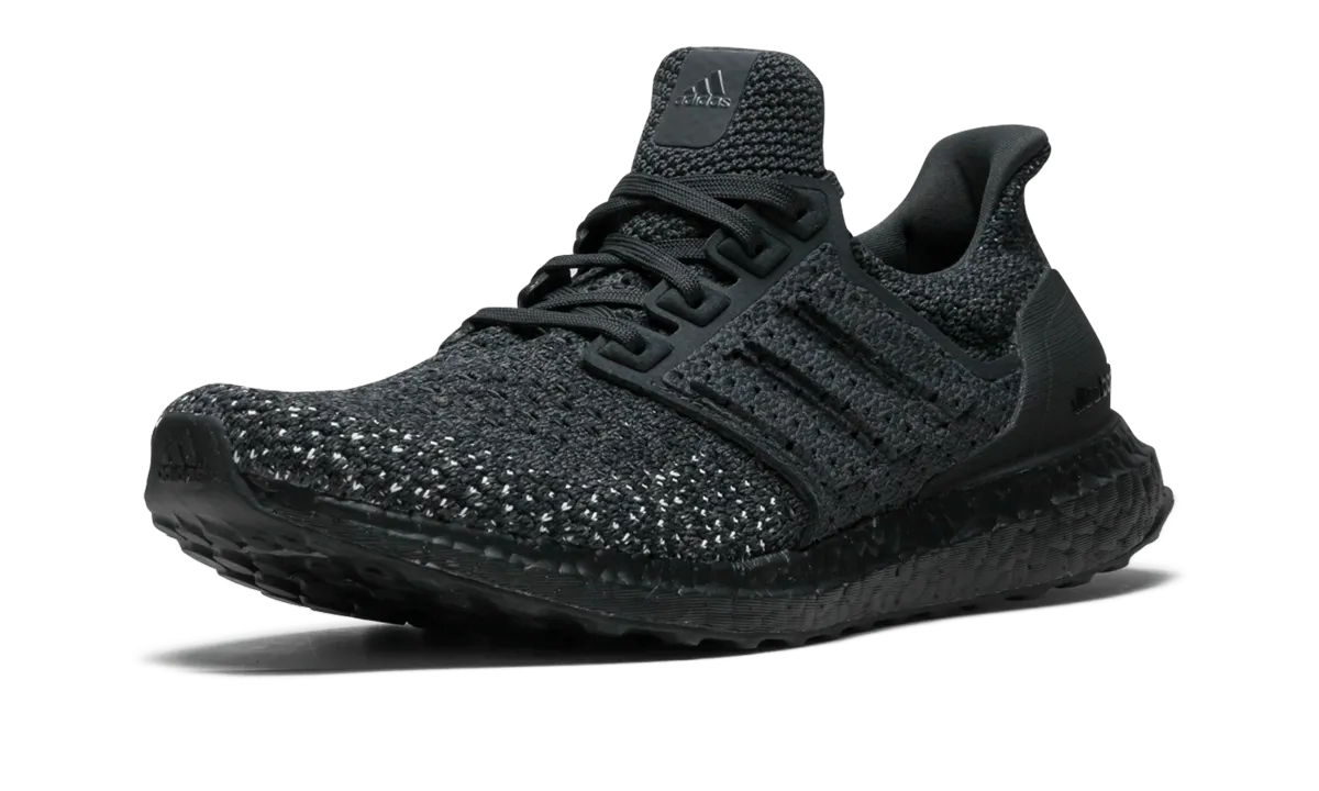 UltraBoost Clima Move Comfort Explore More
