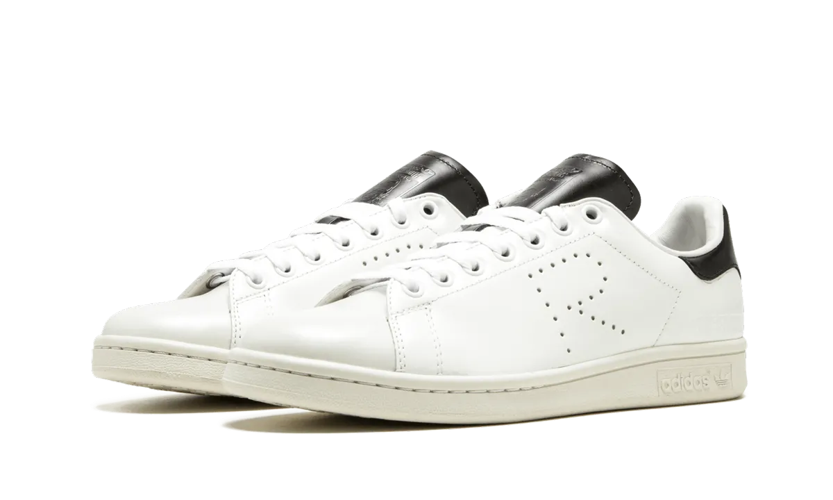 Stylish Design Raf Simons Stan Smith