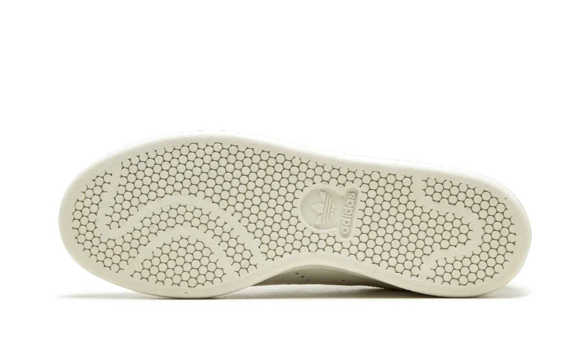 Raf Simons Stan Smith Detachable Insole Weekend Walks