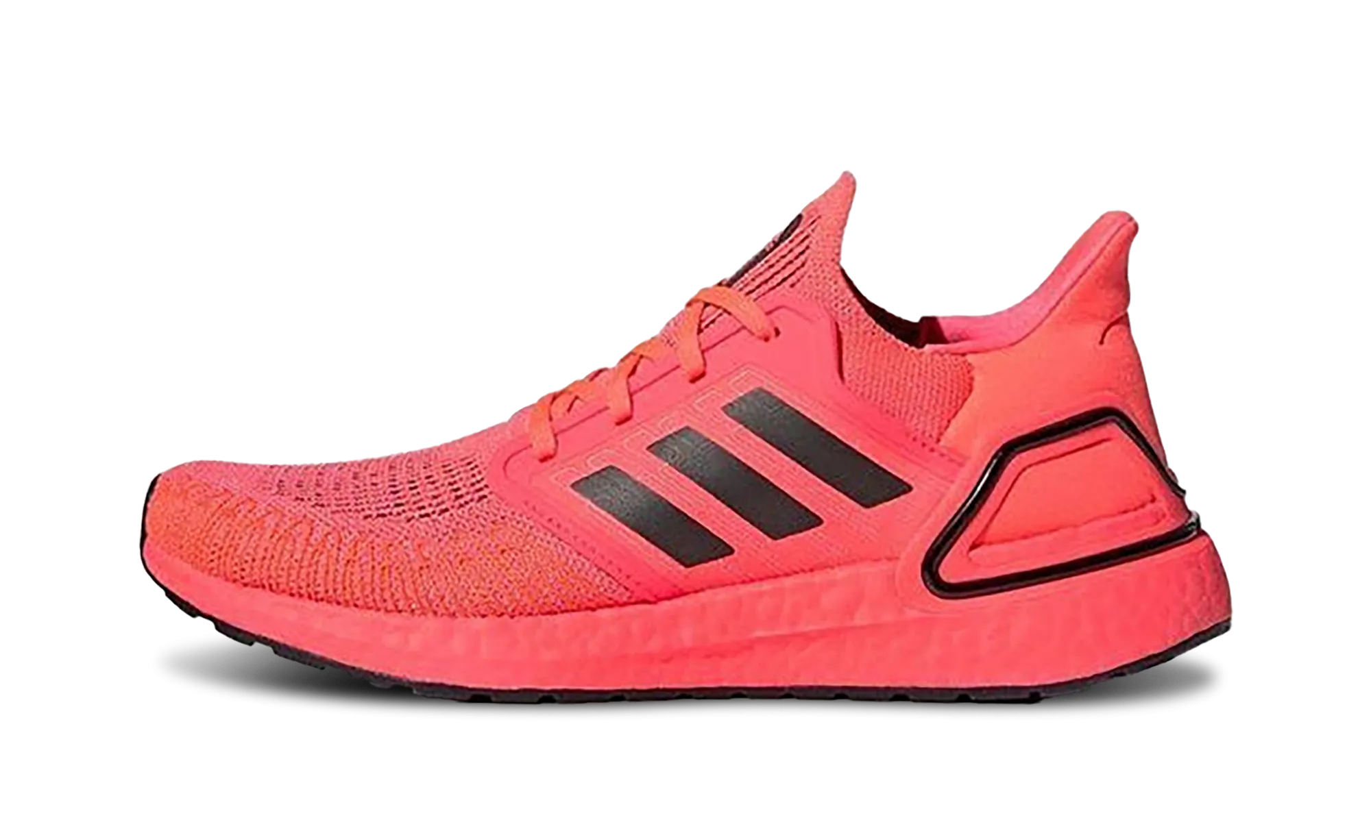 Ultraboost 20 Built Soft