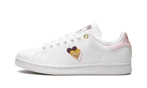STAN SMITH WMNS Senior Wear