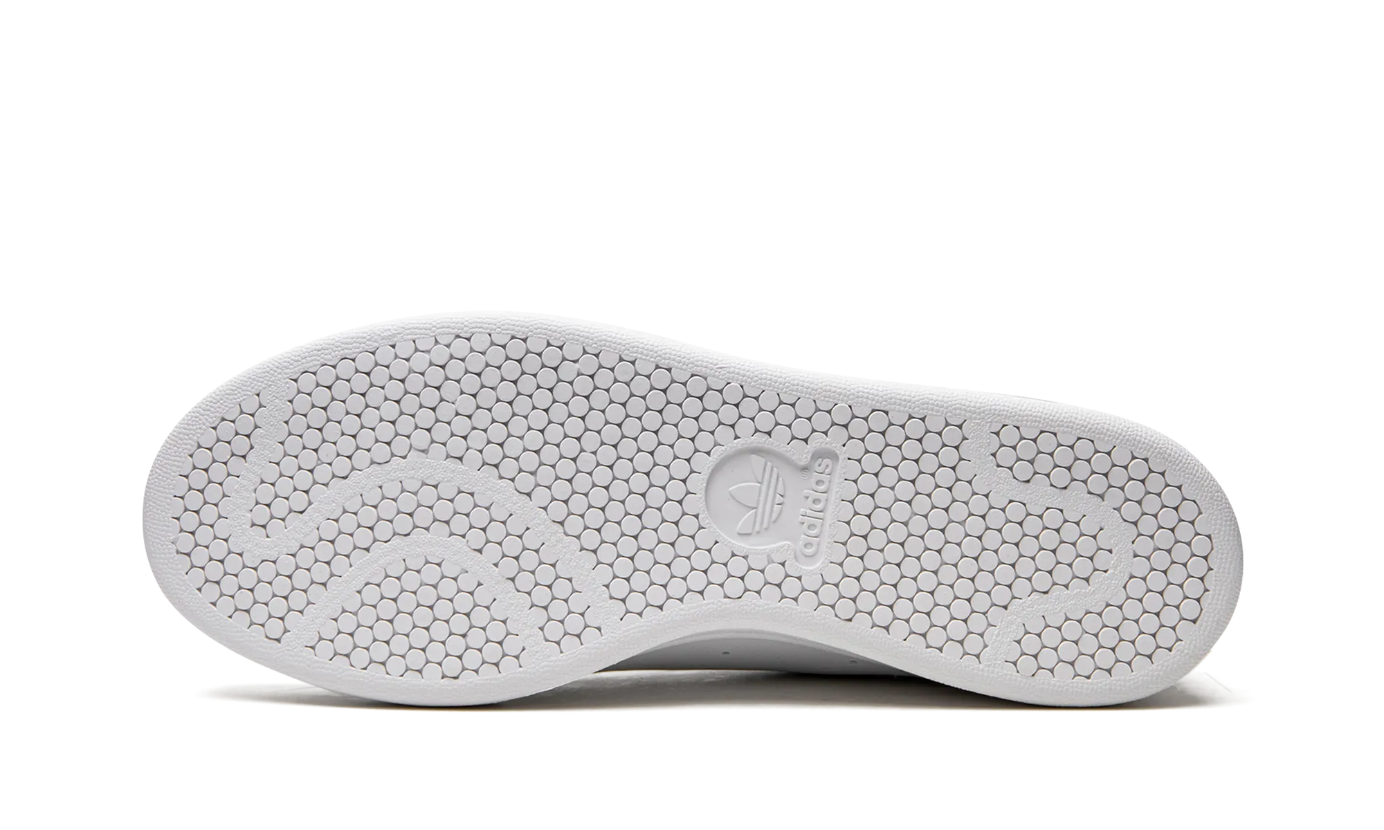 STAN SMITH WMNS Calm Step Classic Touch