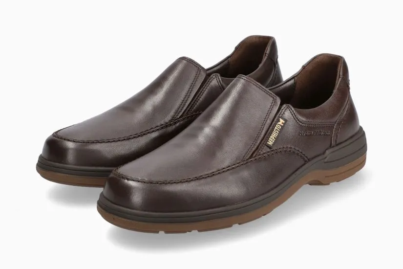 Davy - Dark Brown 2151 Pop Shade