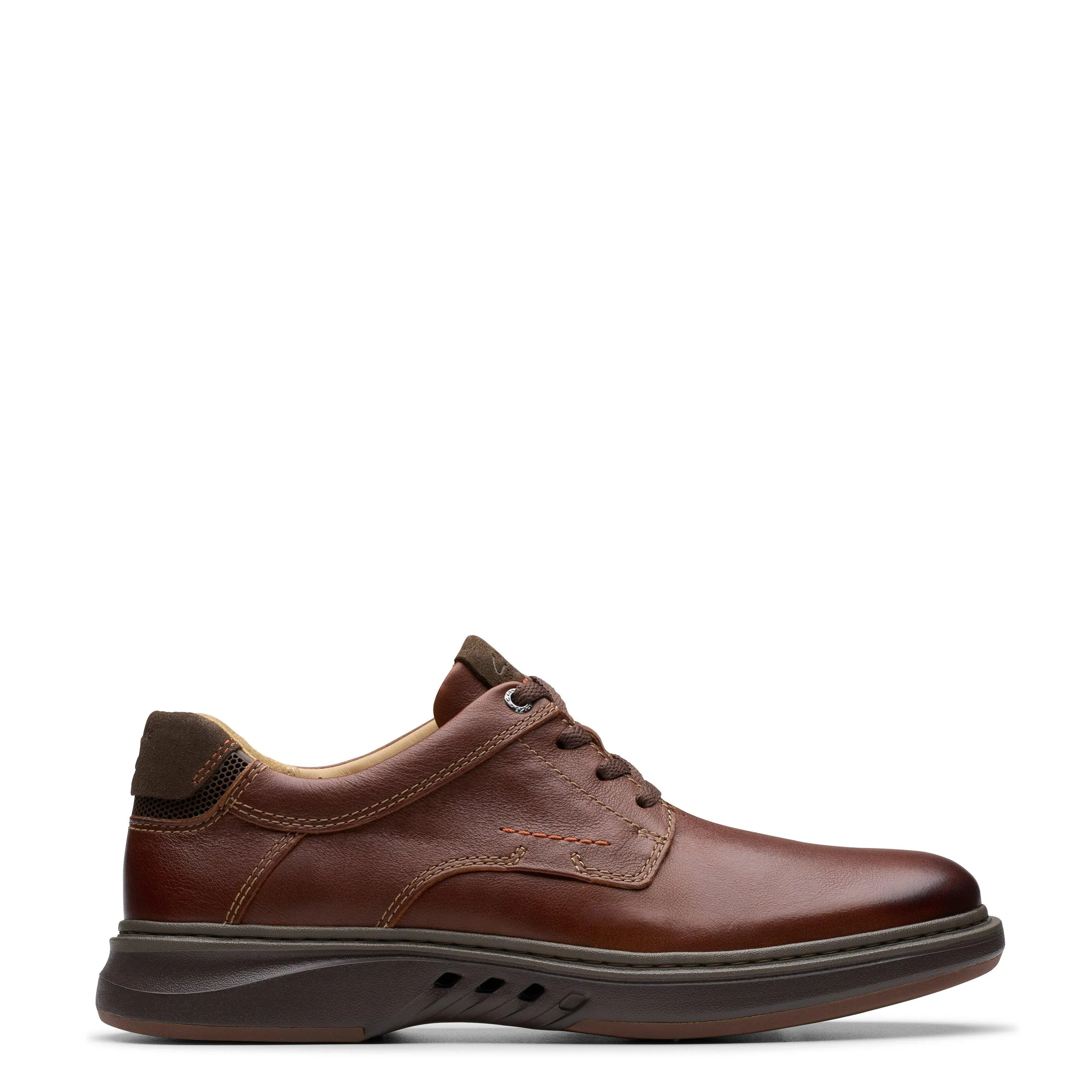 Shock absorption Men's Un Briley Pace