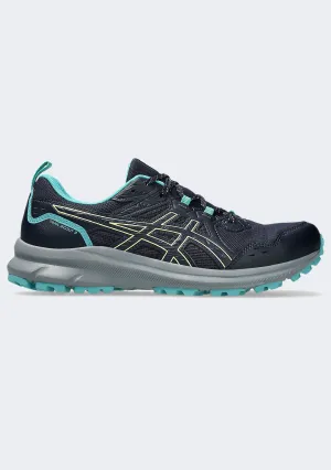 Asics Men's Trail Scout 3 Everyday Comfort