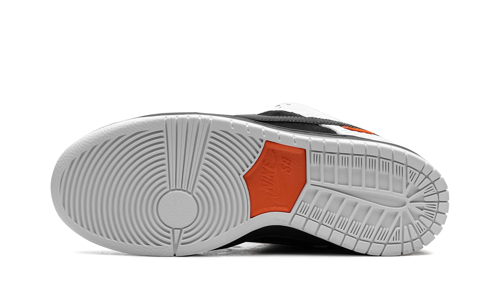 Port Path Stable Motion SB Dunk Low "TIGHTBOOTH"