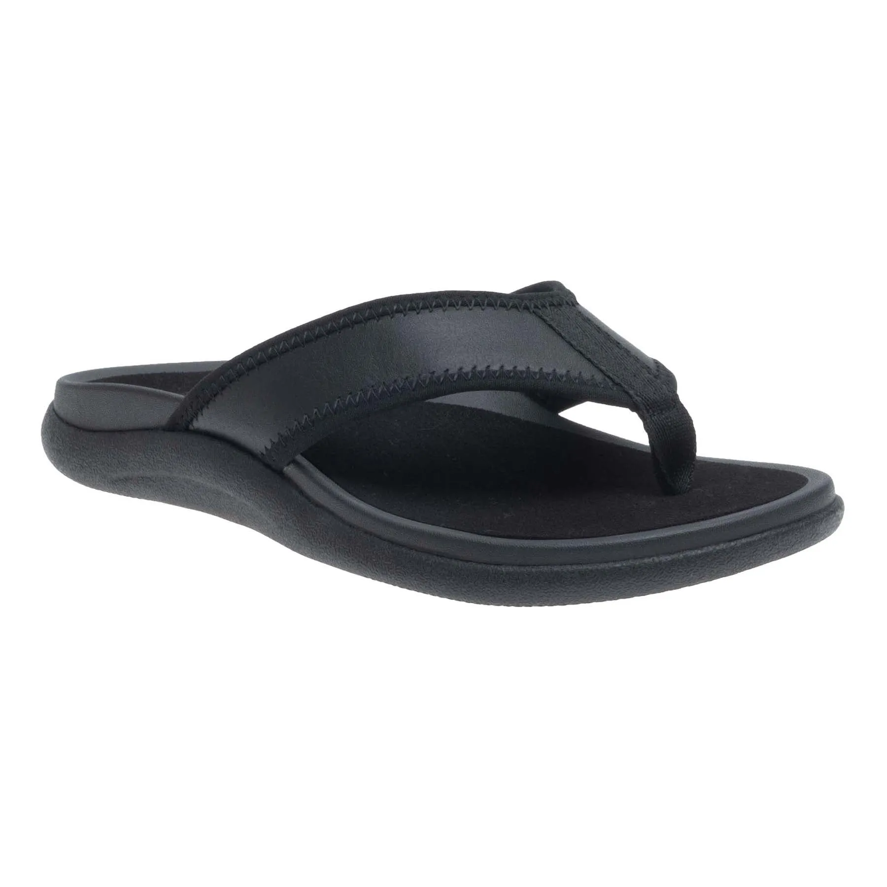 Laguna Sandal Total Ease Wave Fun