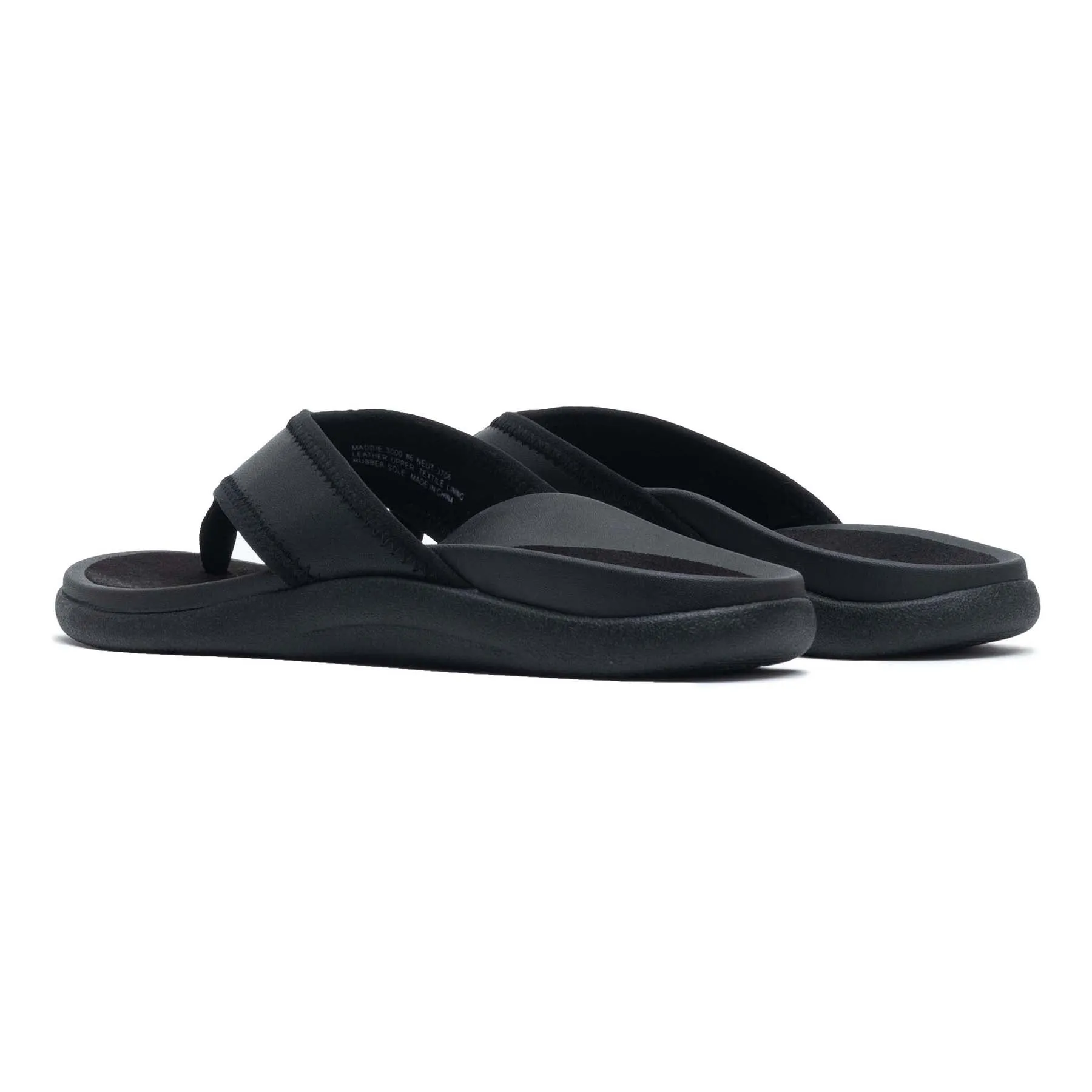 Laguna Sandal Beaded