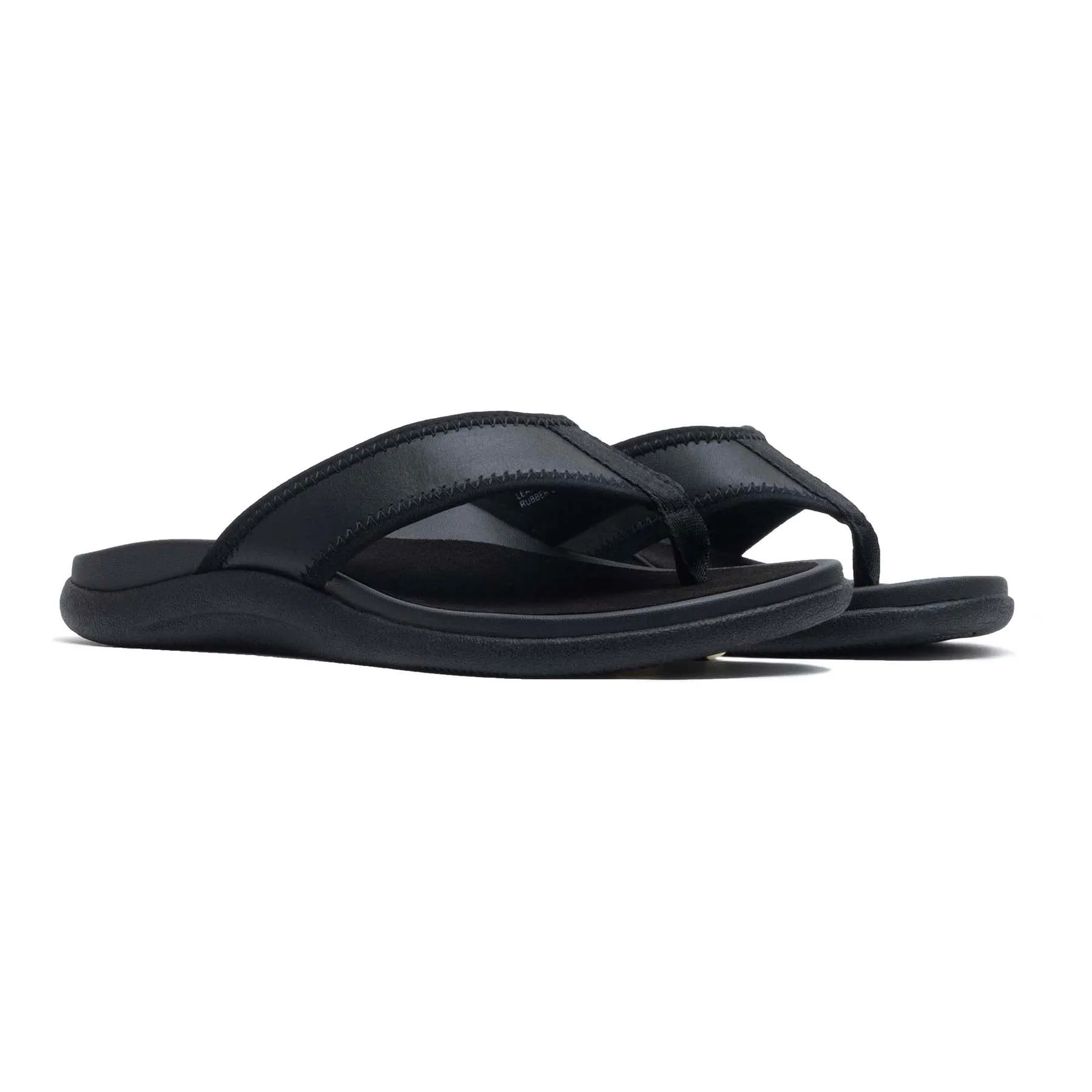 Flexible Grip Laguna Sandal