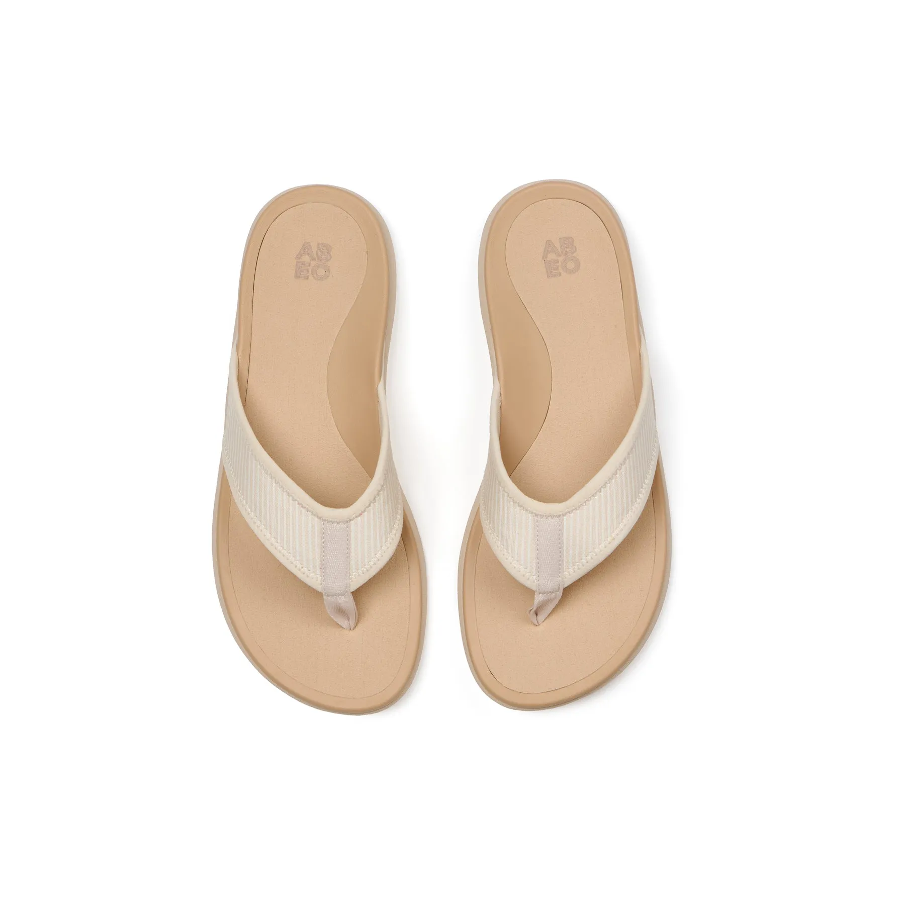 Laguna Sandal Metatarsal Wrap Around Strap Casual Sandals