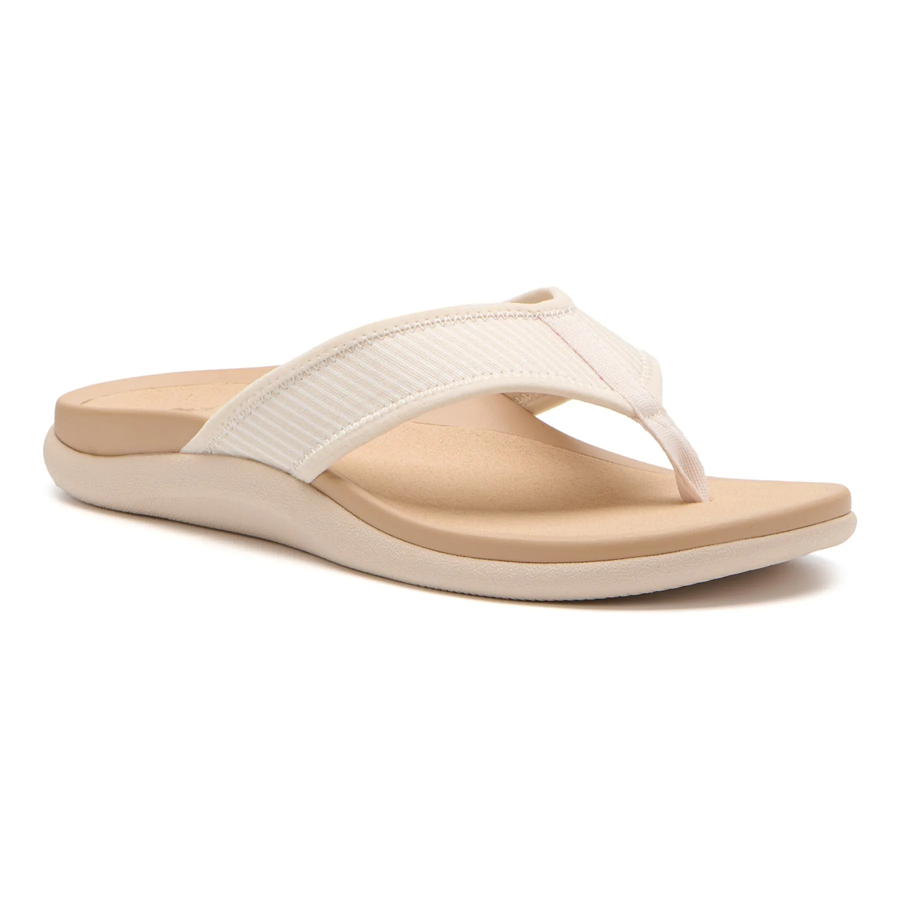 Laguna Sandal Metatarsal Comfortable all-day wear Chic Vacation Footwear
