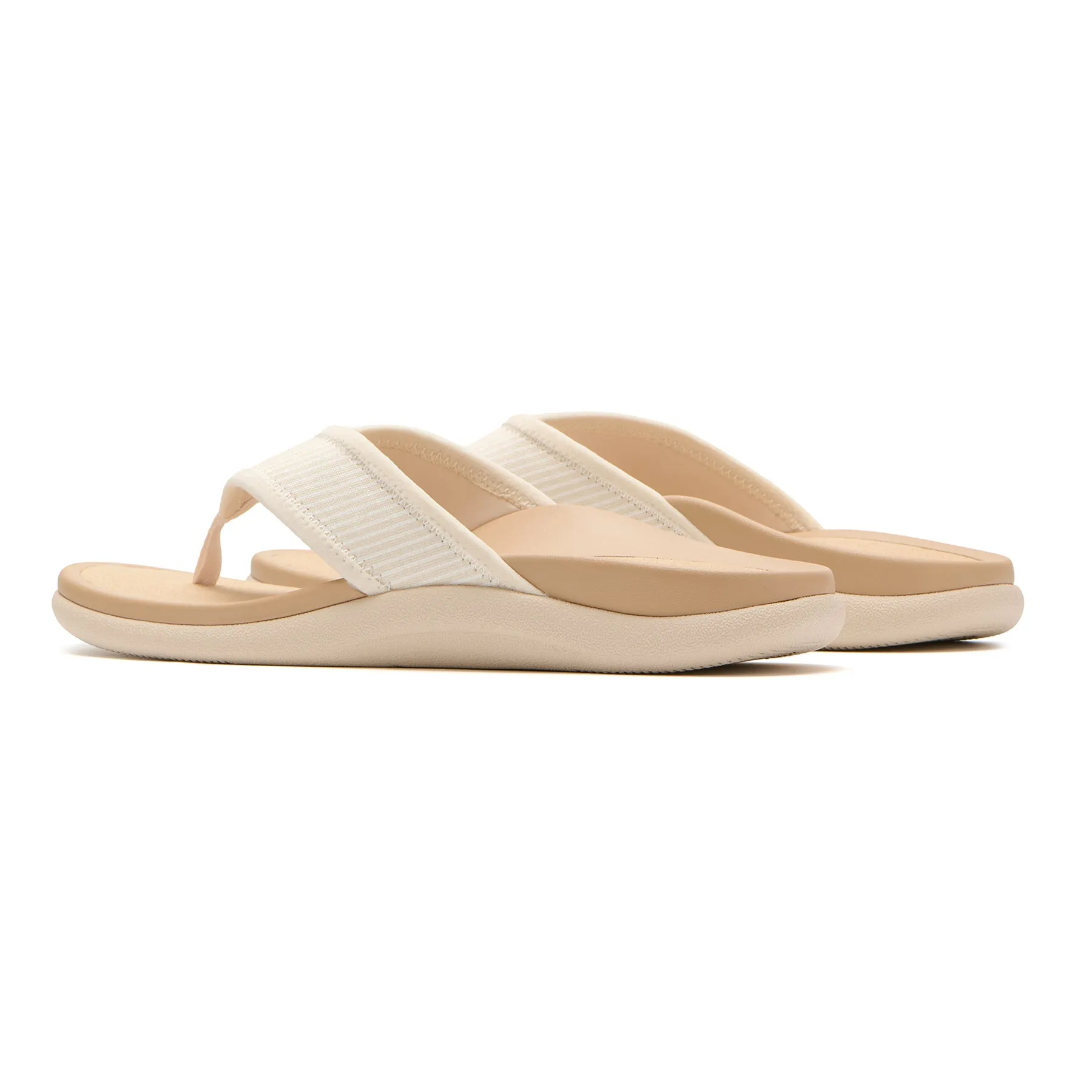 Every Fit Outdoor Event Laguna Sandal Metatarsal