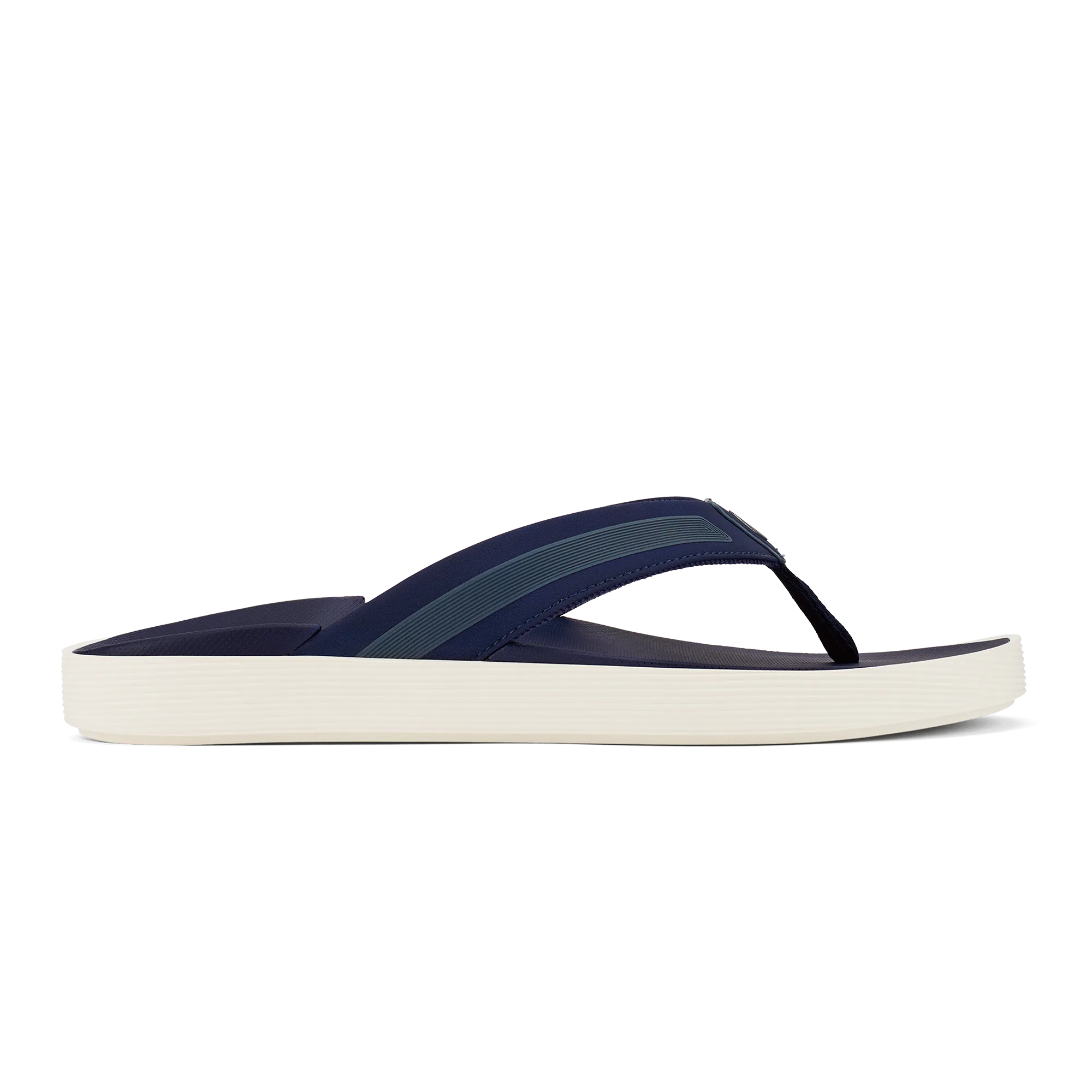 Day Glam Universal Look Leeward - Navy