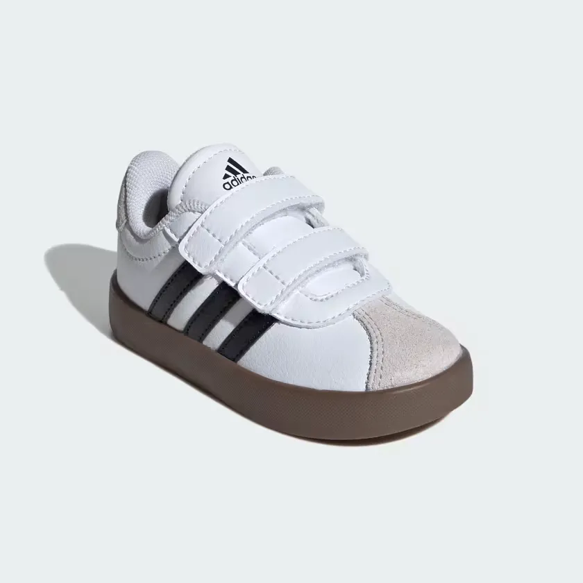 Street Motion TODDLER VL COURT 3.0