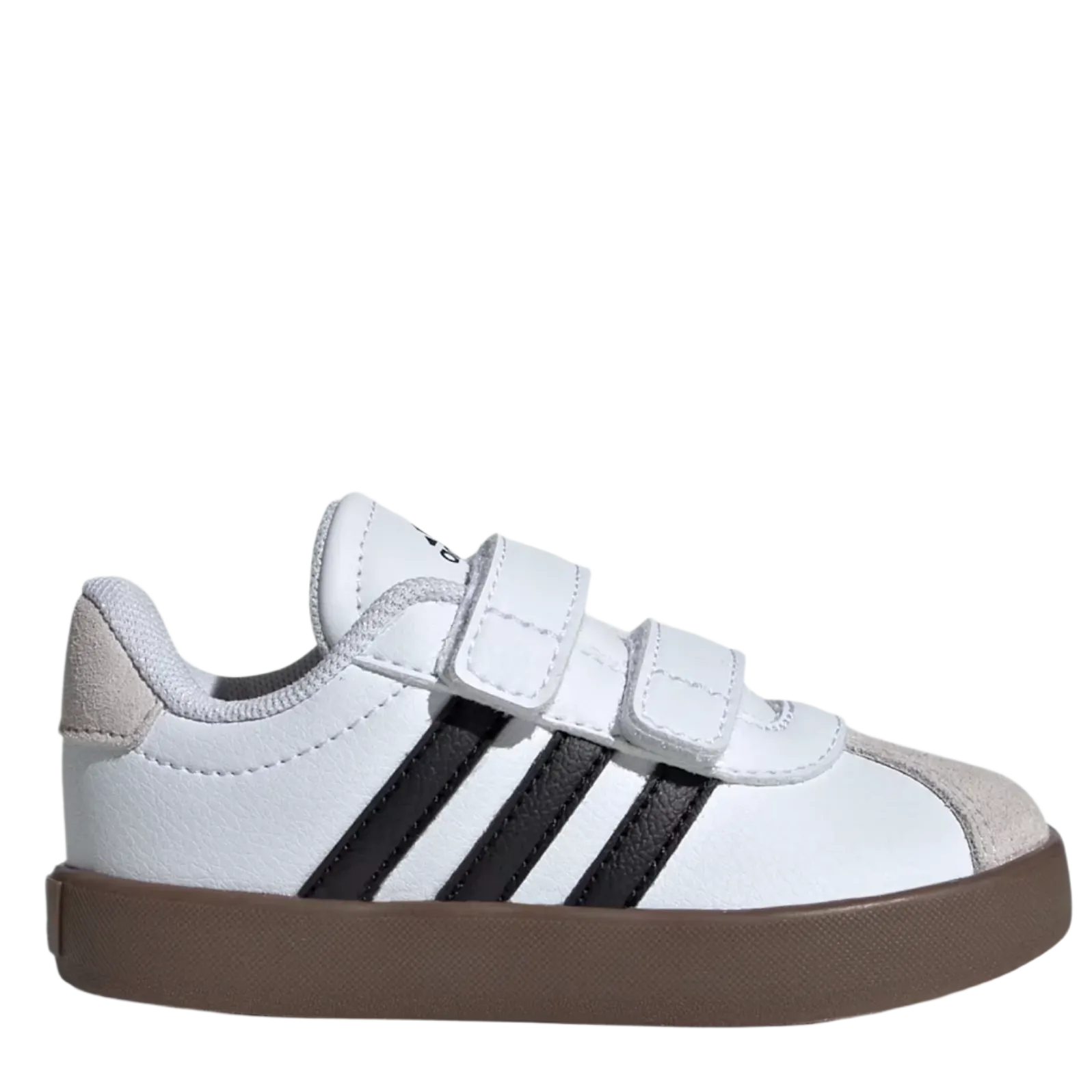 TODDLER VL COURT 3.0 Kevlar Reinforced Thread Active City