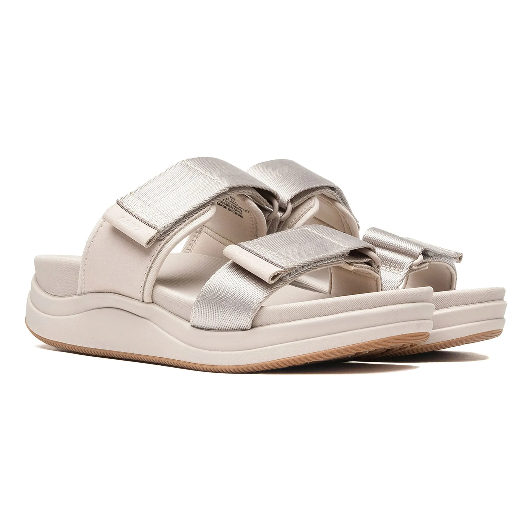 Jewel Trend Alert Foot Love