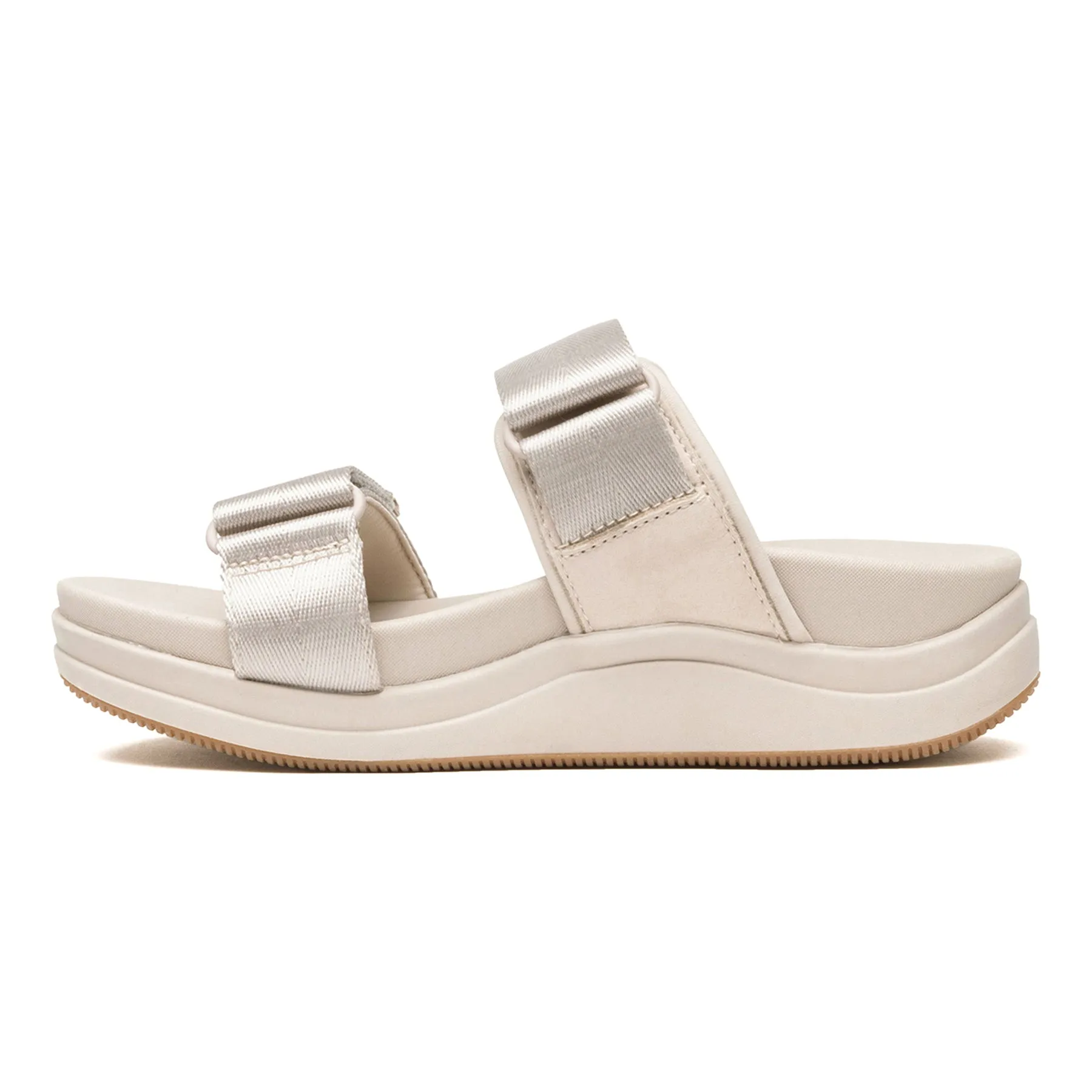 Jewel Social Walk Fashion Travel Shoes