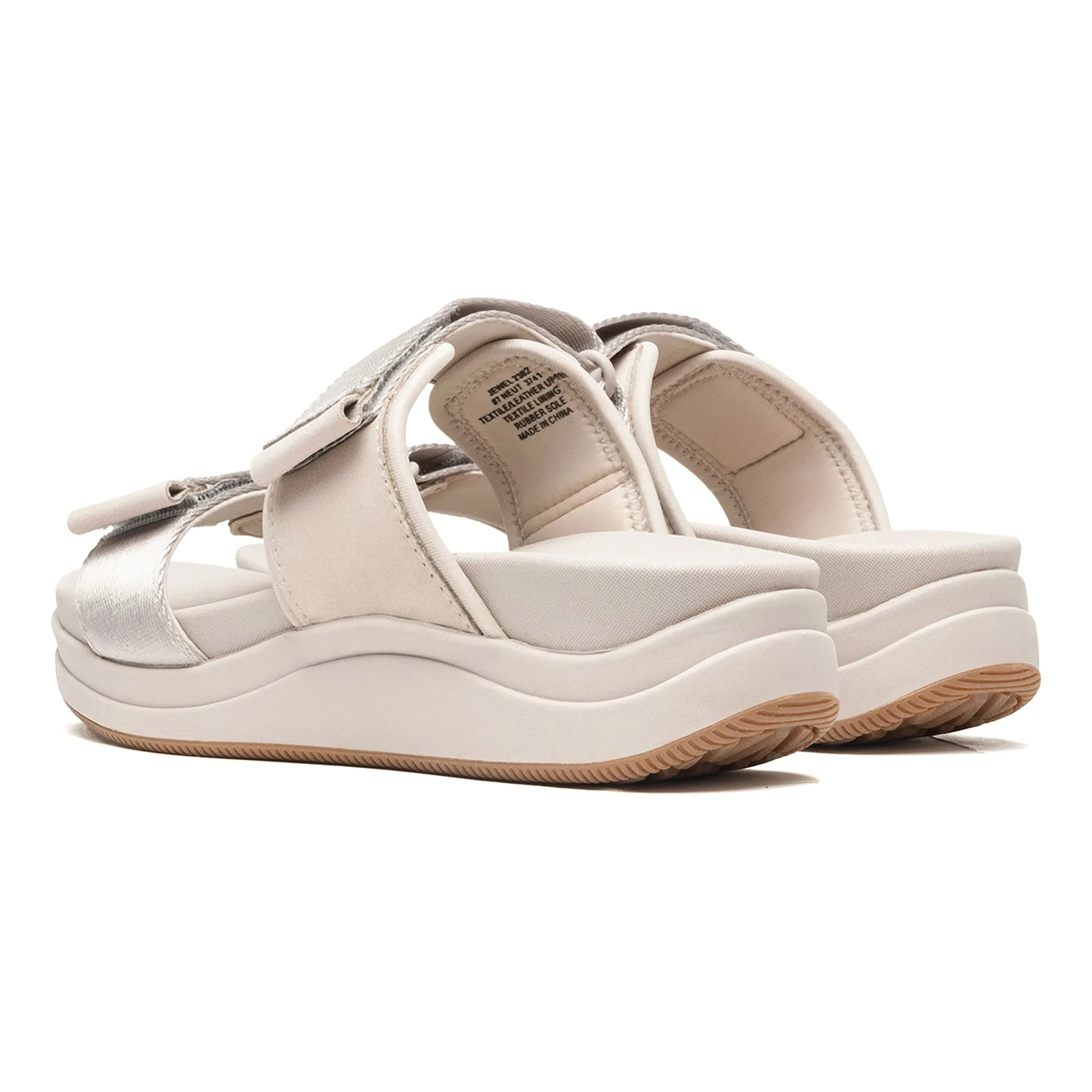 Slide Ease Jewel