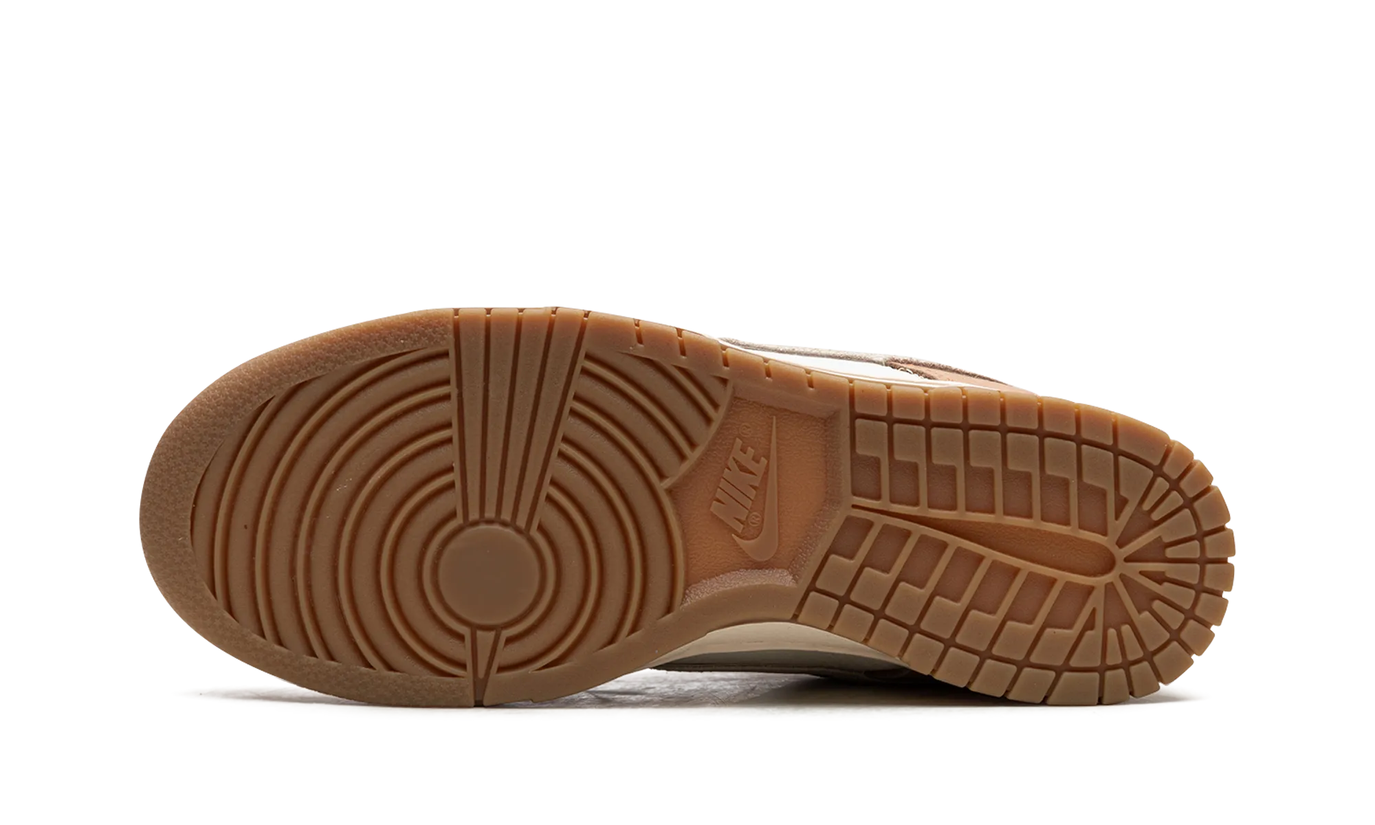 Push Step DUNK LO SE WMNS "Australia"