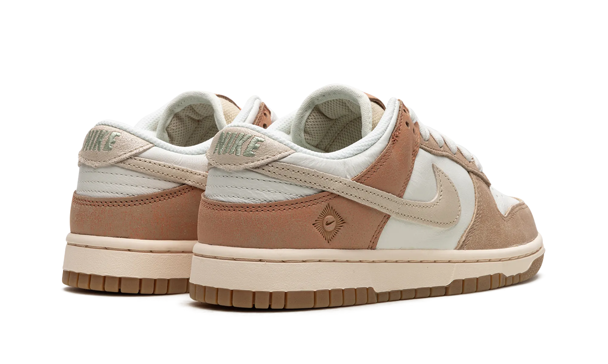 All ages Sport Ready DUNK LO SE WMNS "Australia"