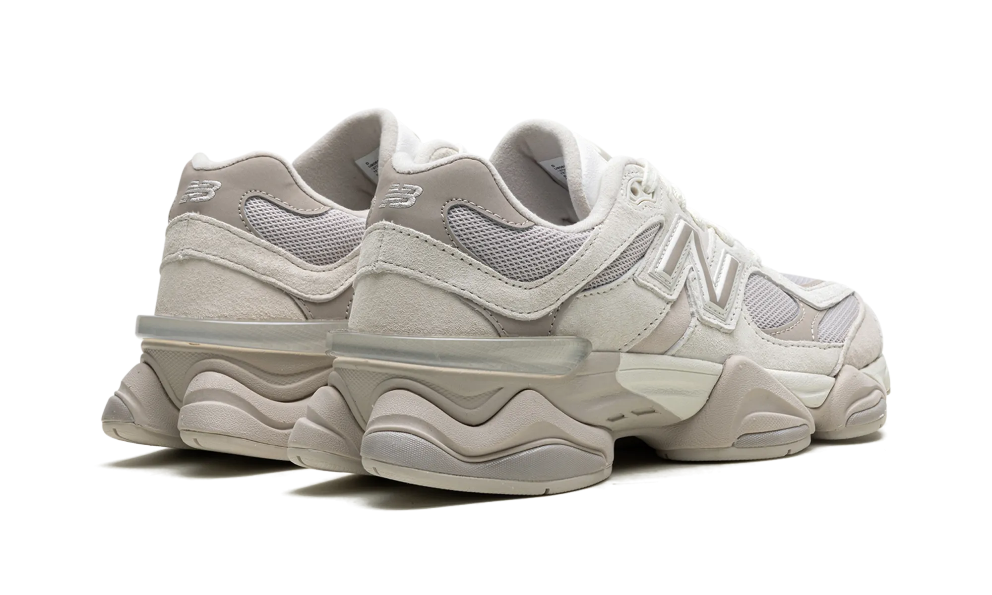 9060 "Grey Beige" Fitness Ready Summit Step
