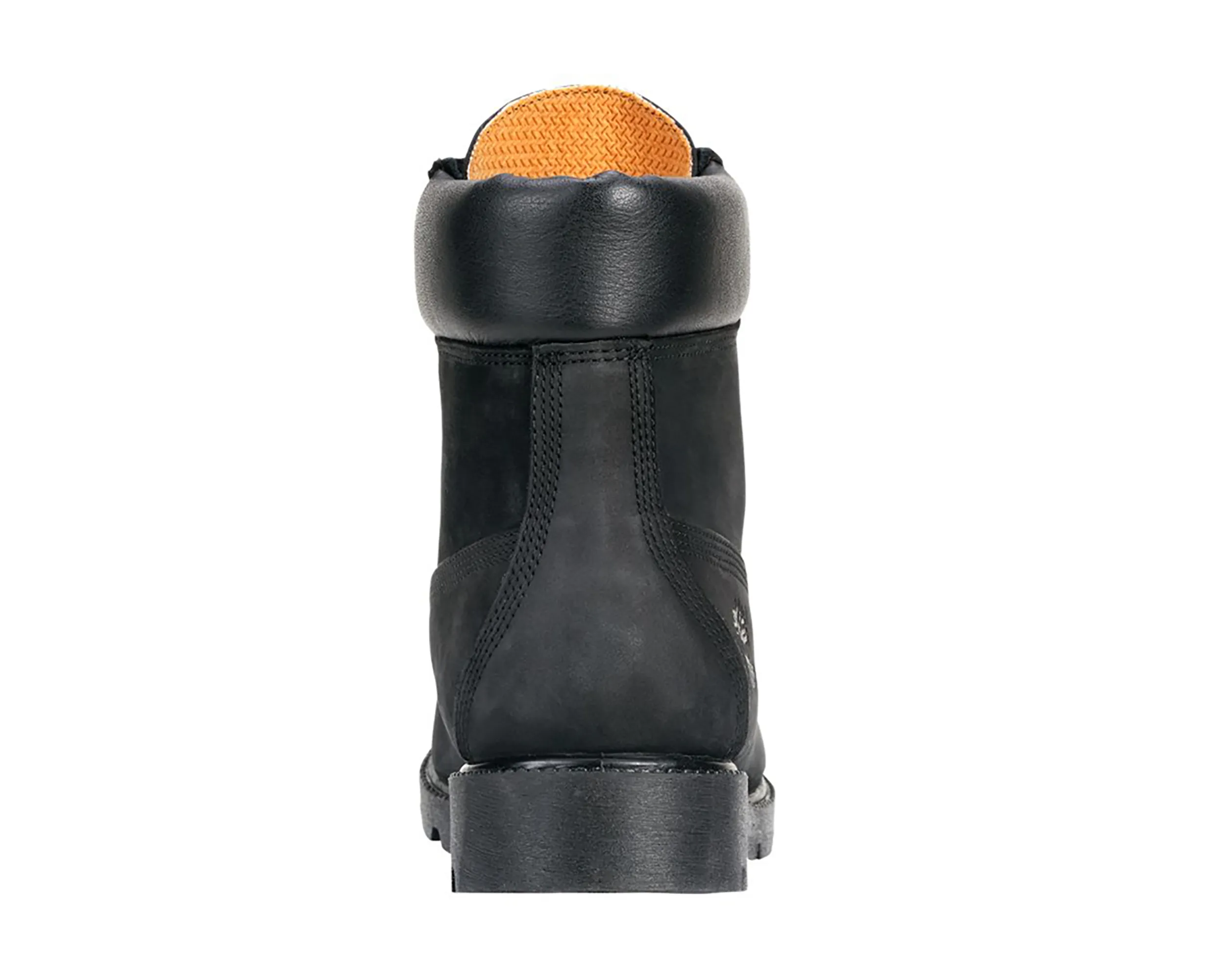 non-slip Grippy Outsole Weekend Wanderer 6" Basic Waterproof Boots