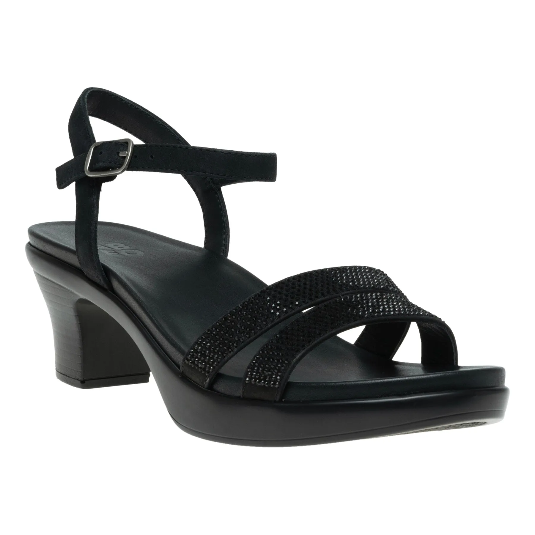 Faith Outdoor Sandals