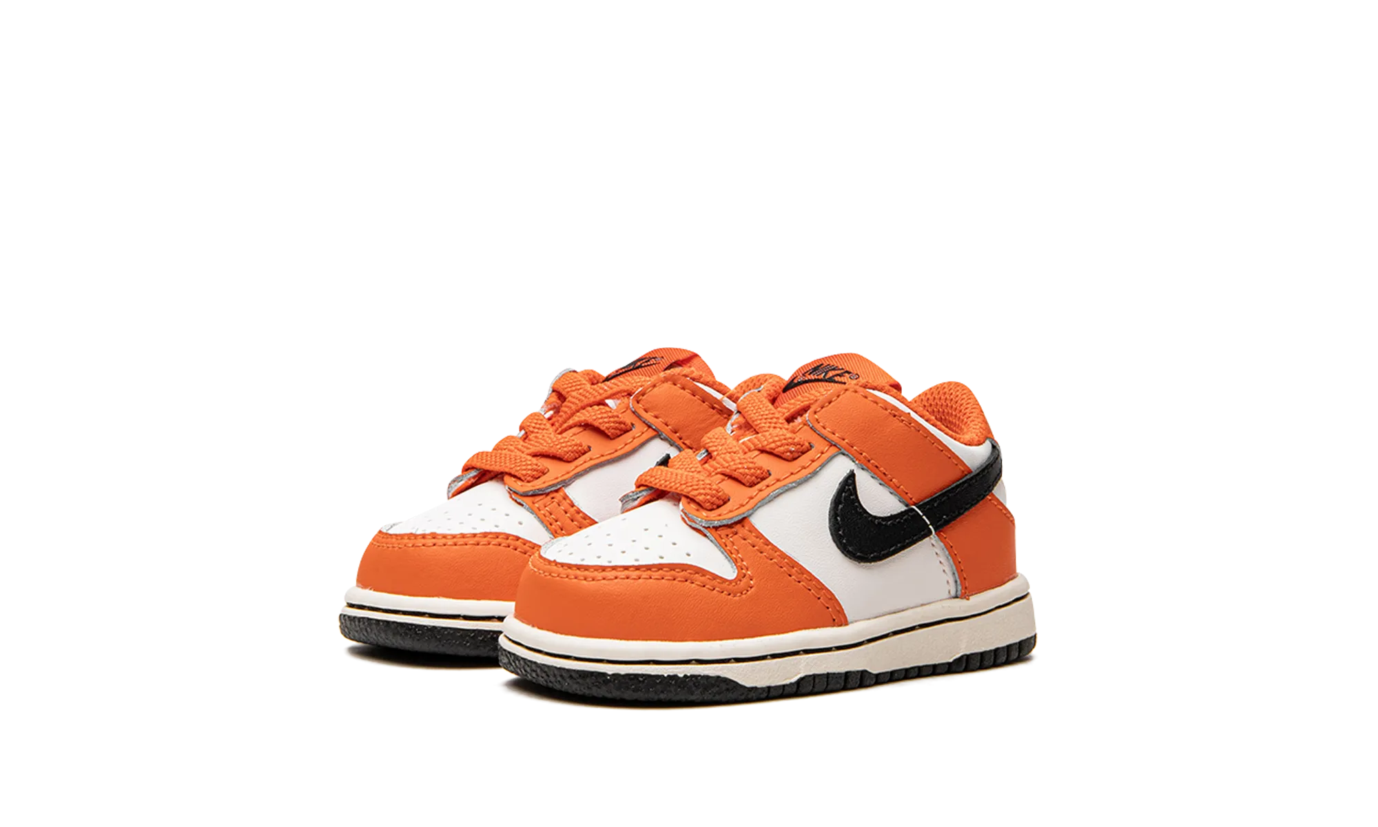 Dunk Low (TDE) "Halloween 2022" Joint Relief