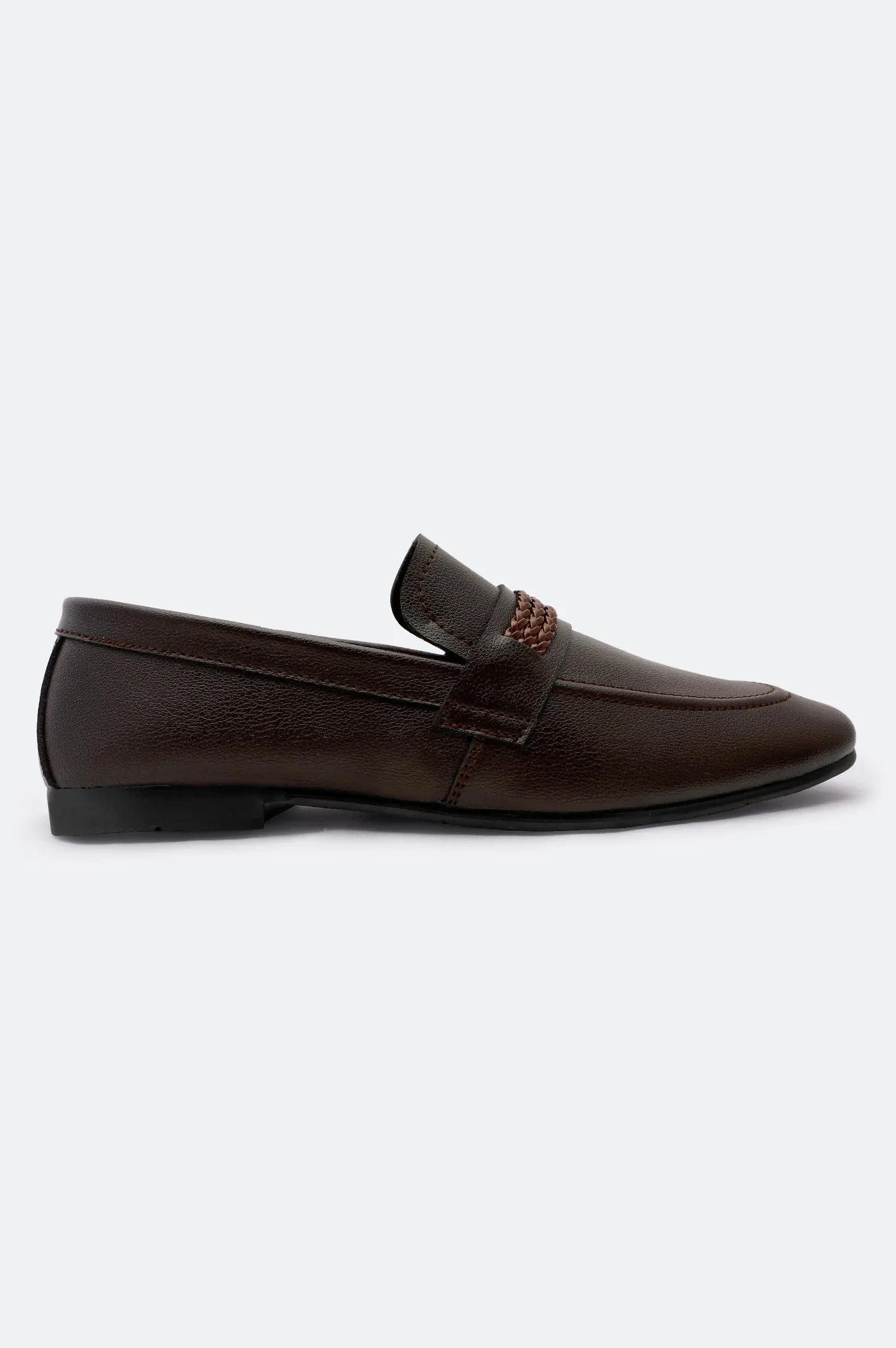 Brown Formal Shoes For Men Elegant Shoes Essential Edge