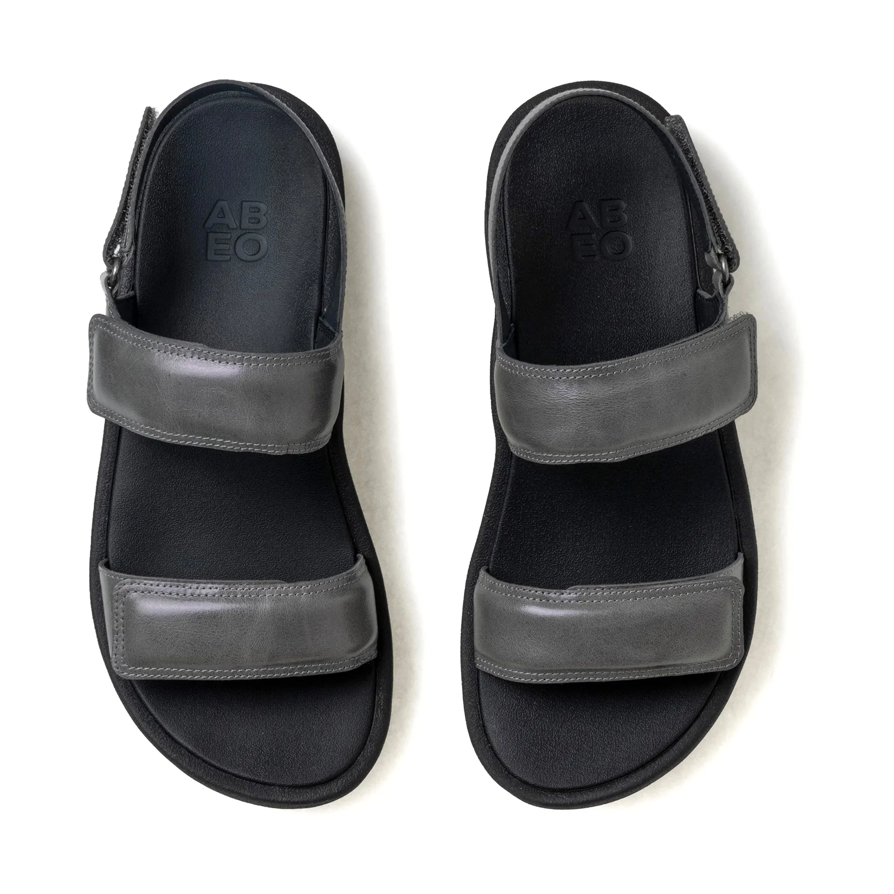 Paseo Sandal Casual Sandals for Men Sporty Style